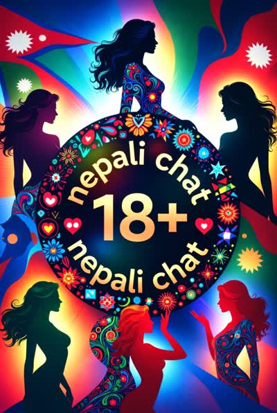 NEPALI CHAT